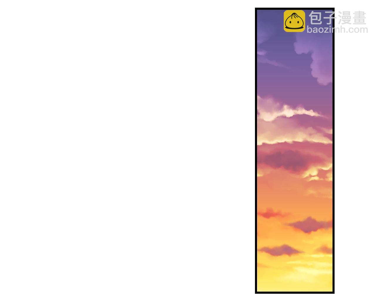 第73话 二哥不知所措31