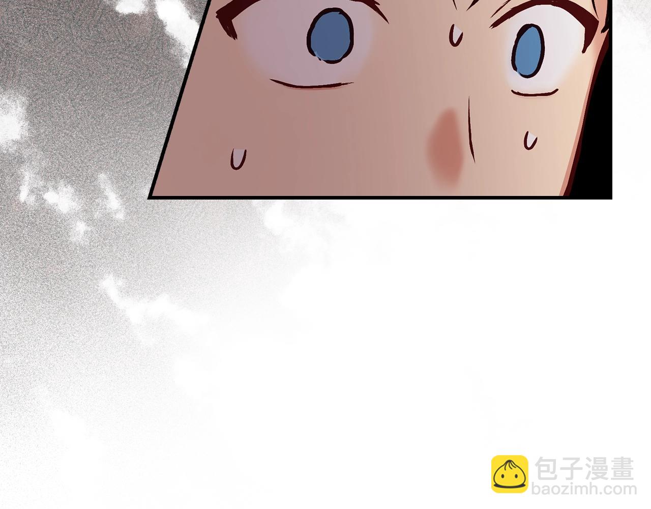 第73话 二哥不知所措38