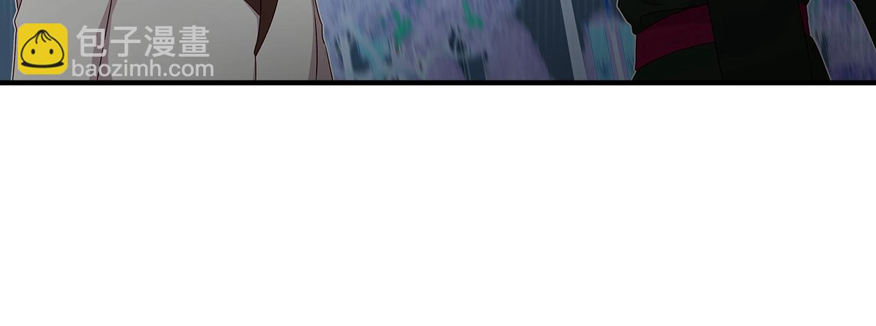 第73话 二哥不知所措71
