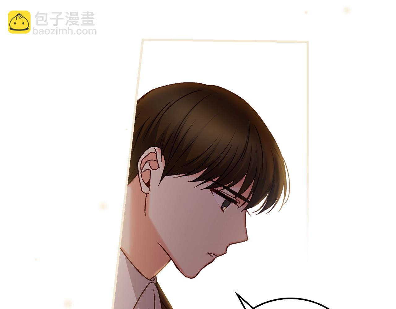 第73话 二哥不知所措74