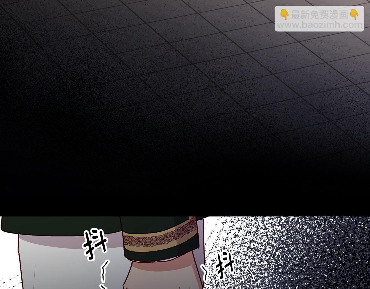 第73话 二哥不知所措78