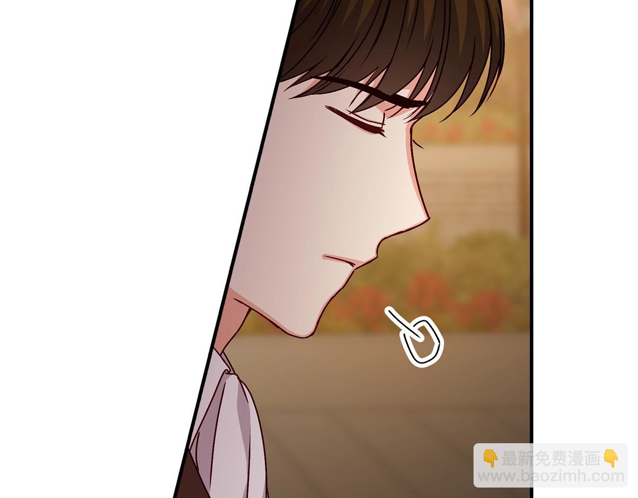 第73话 二哥不知所措84