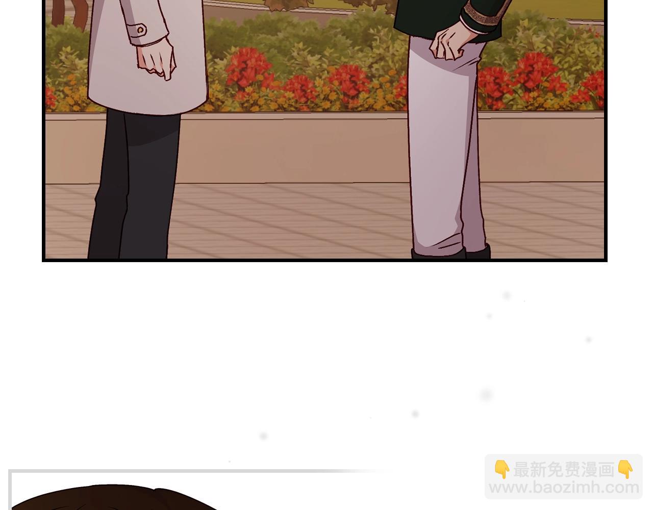 第73话 二哥不知所措87