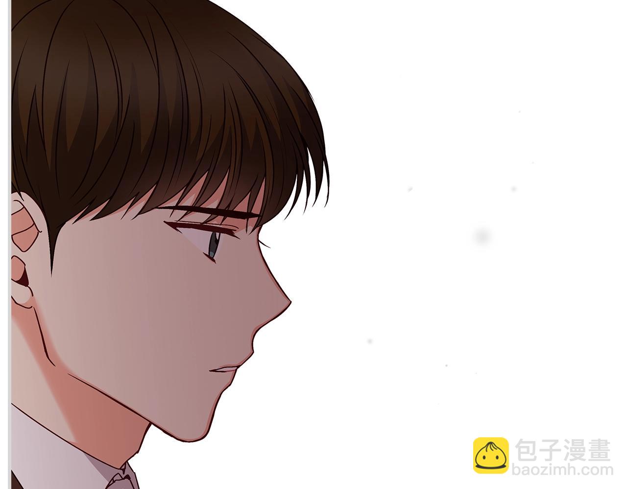 第73话 二哥不知所措88