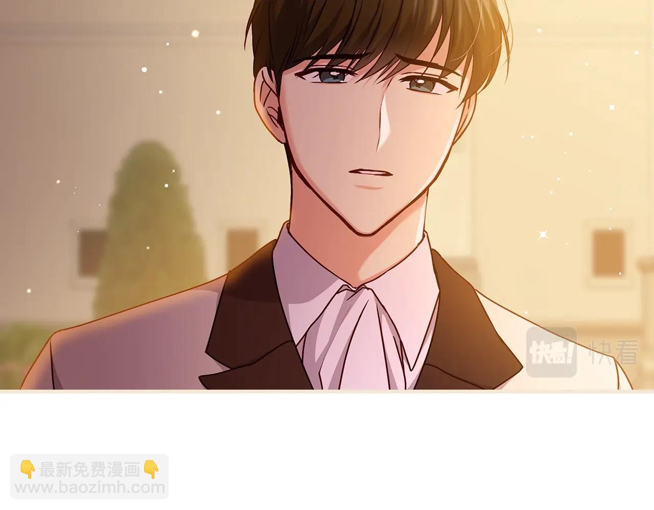 第73话 二哥不知所措98