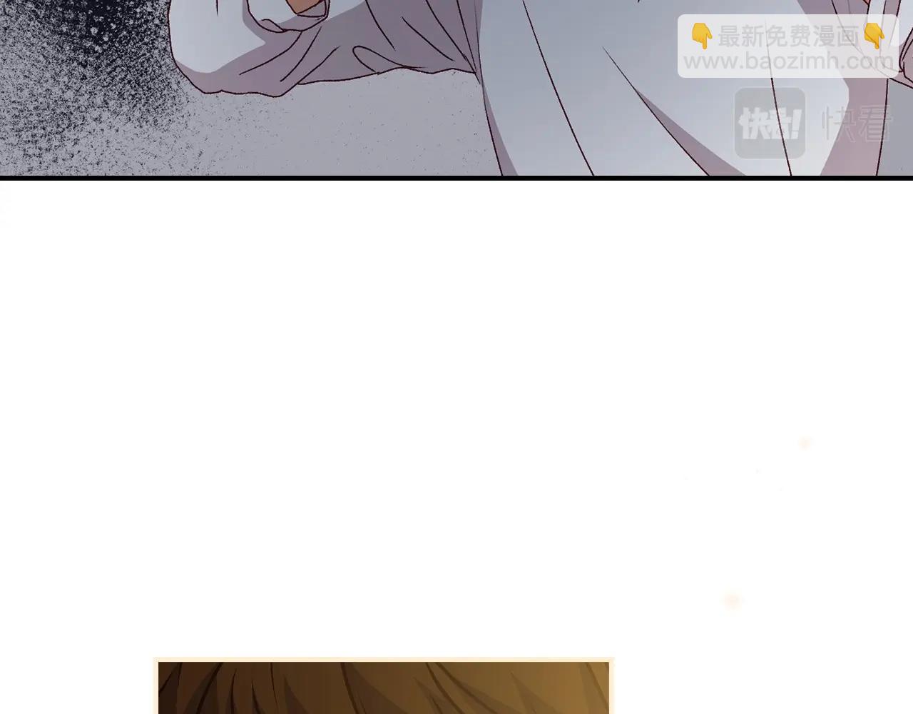 第74话 二哥的守护106