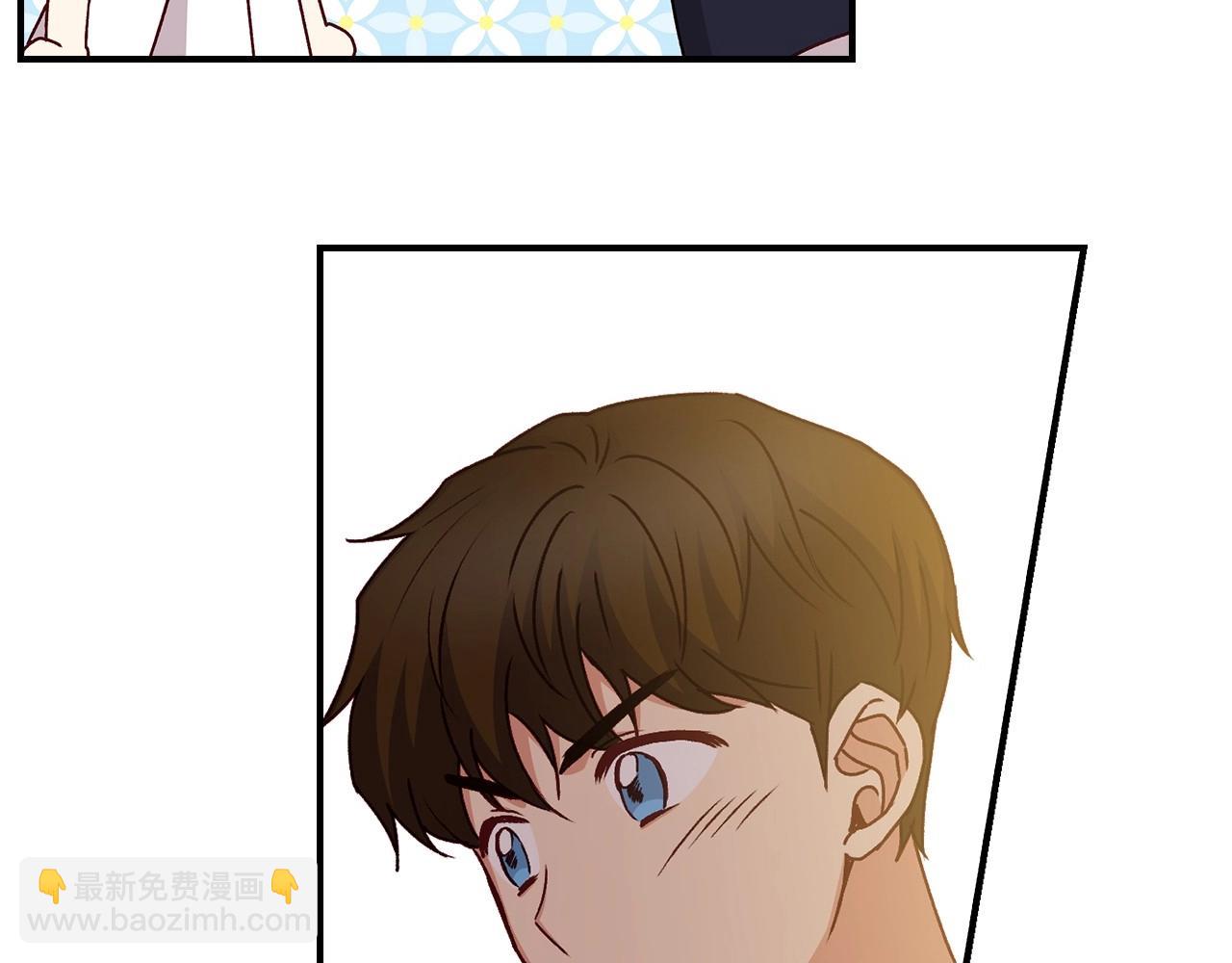 第74话 二哥的守护134