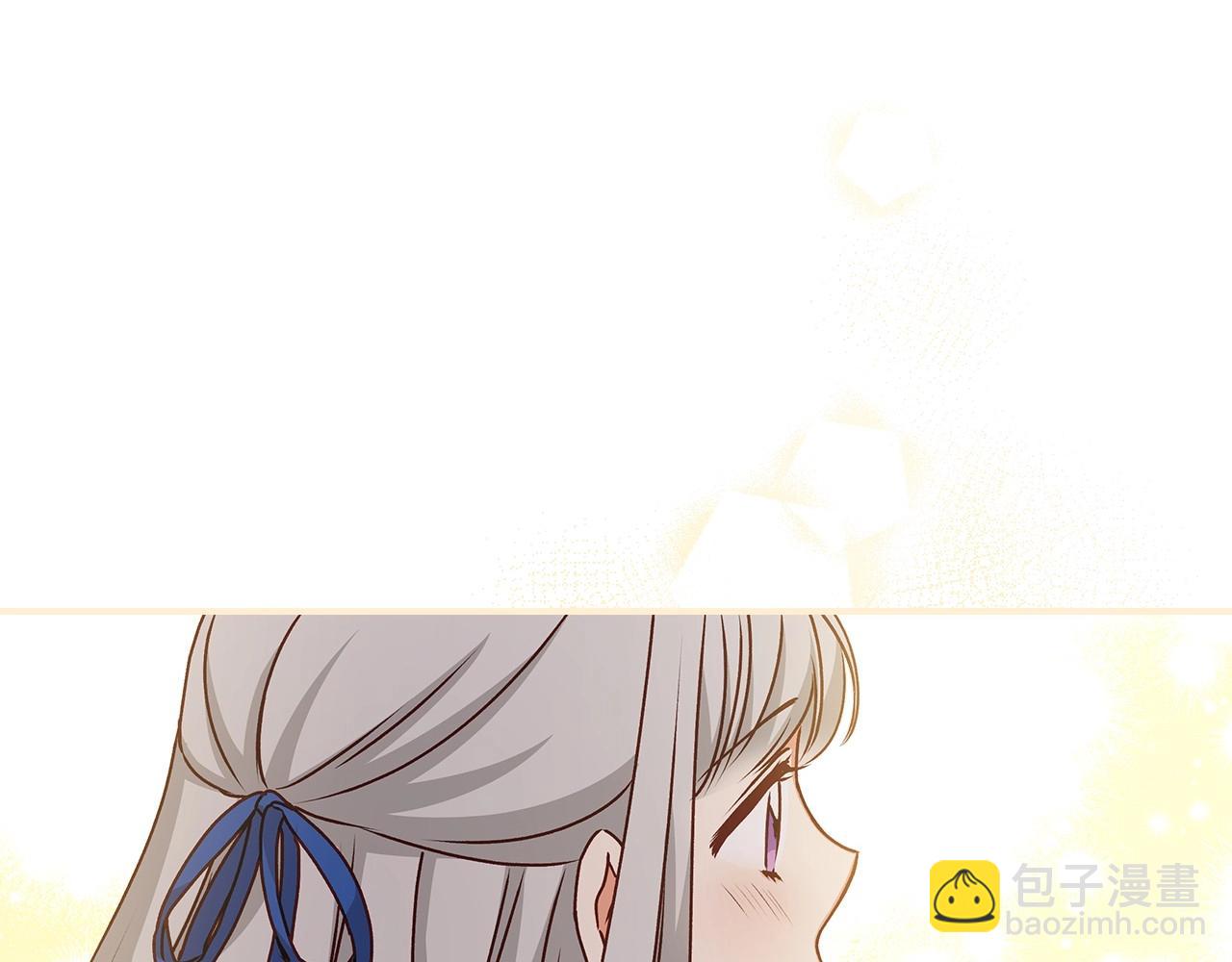 第74话 二哥的守护138