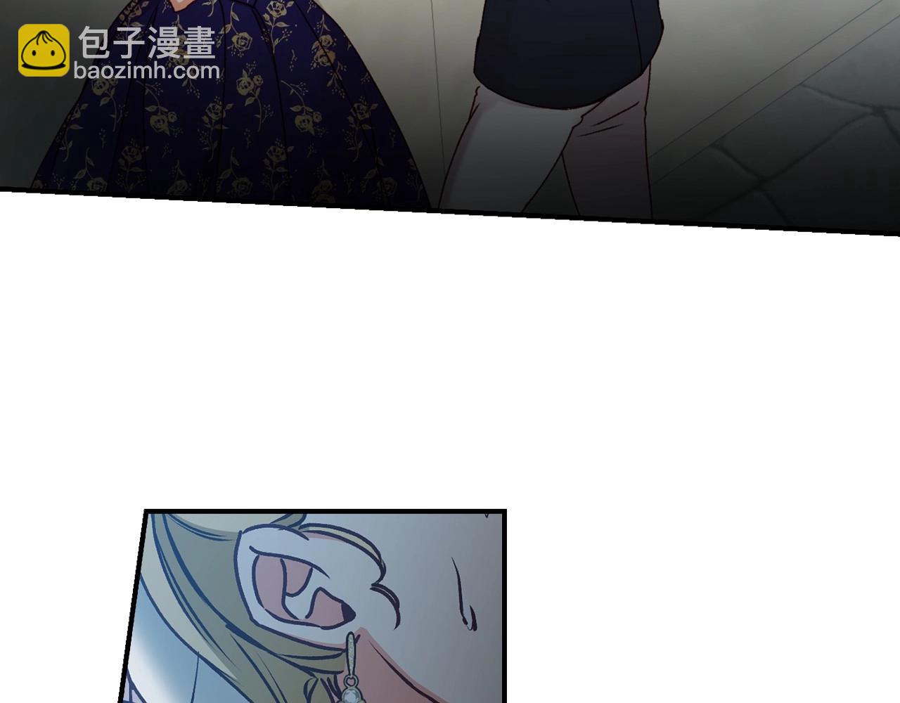 第74话 二哥的守护15