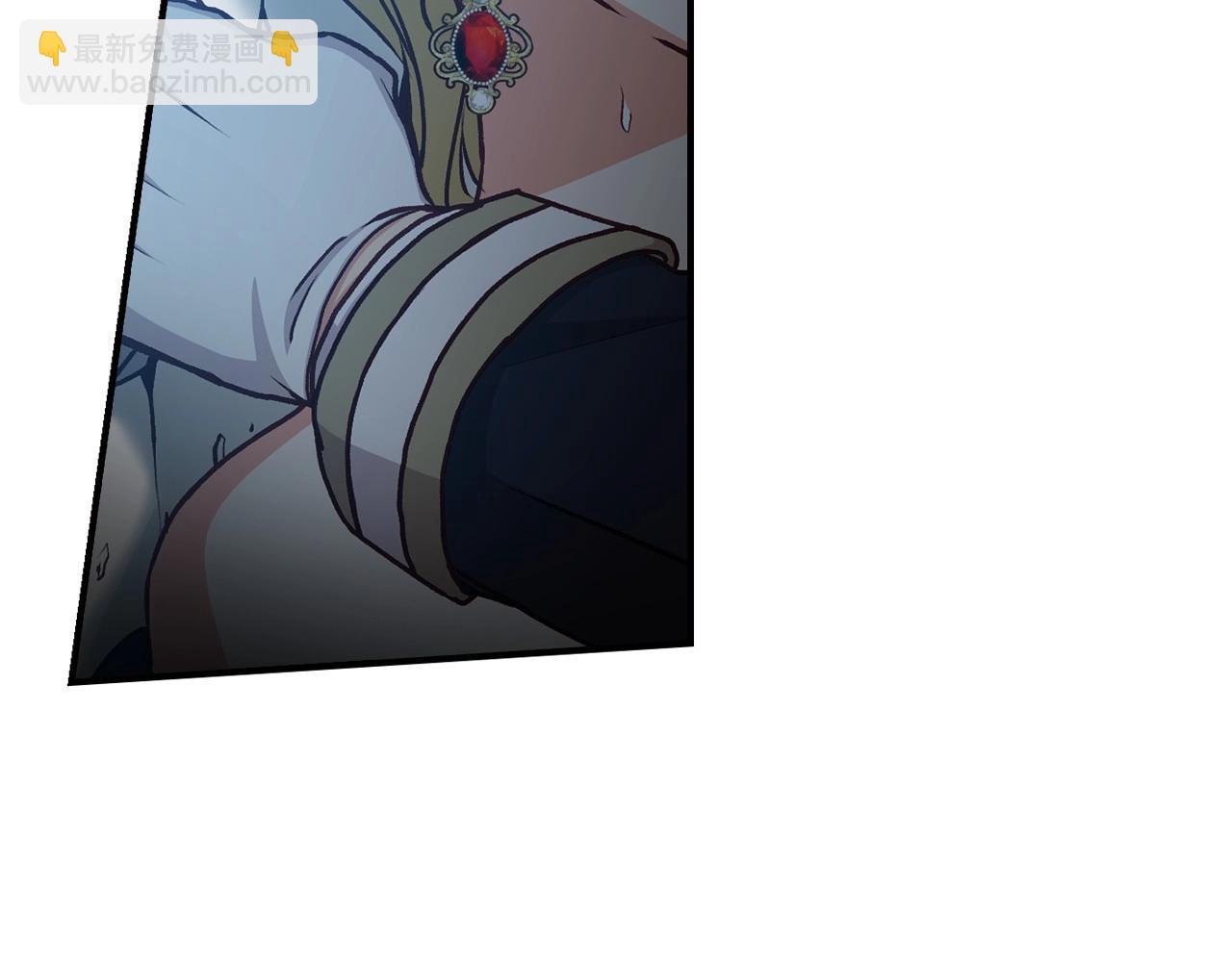 第74话 二哥的守护16