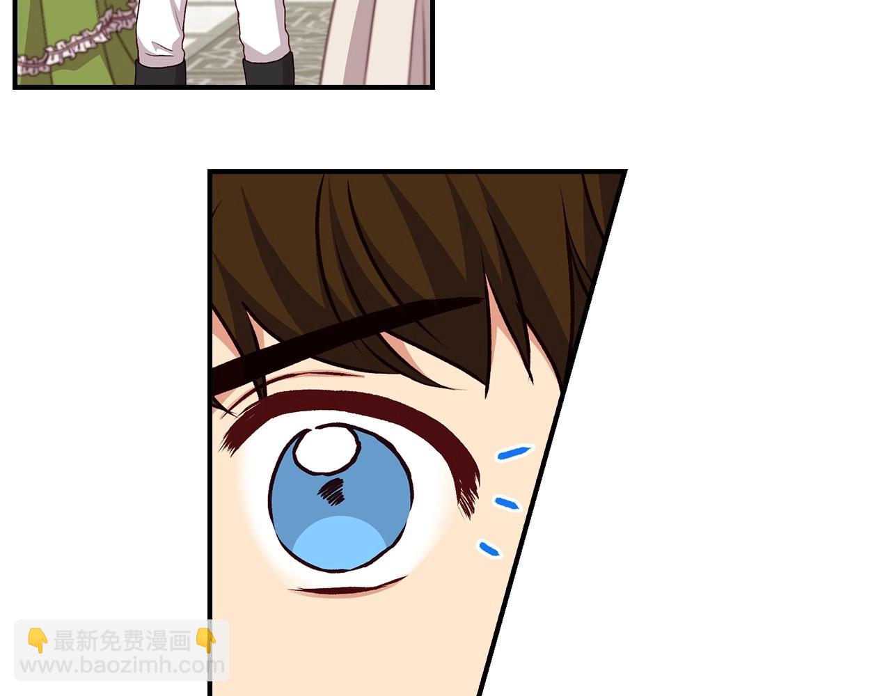 第74话 二哥的守护2