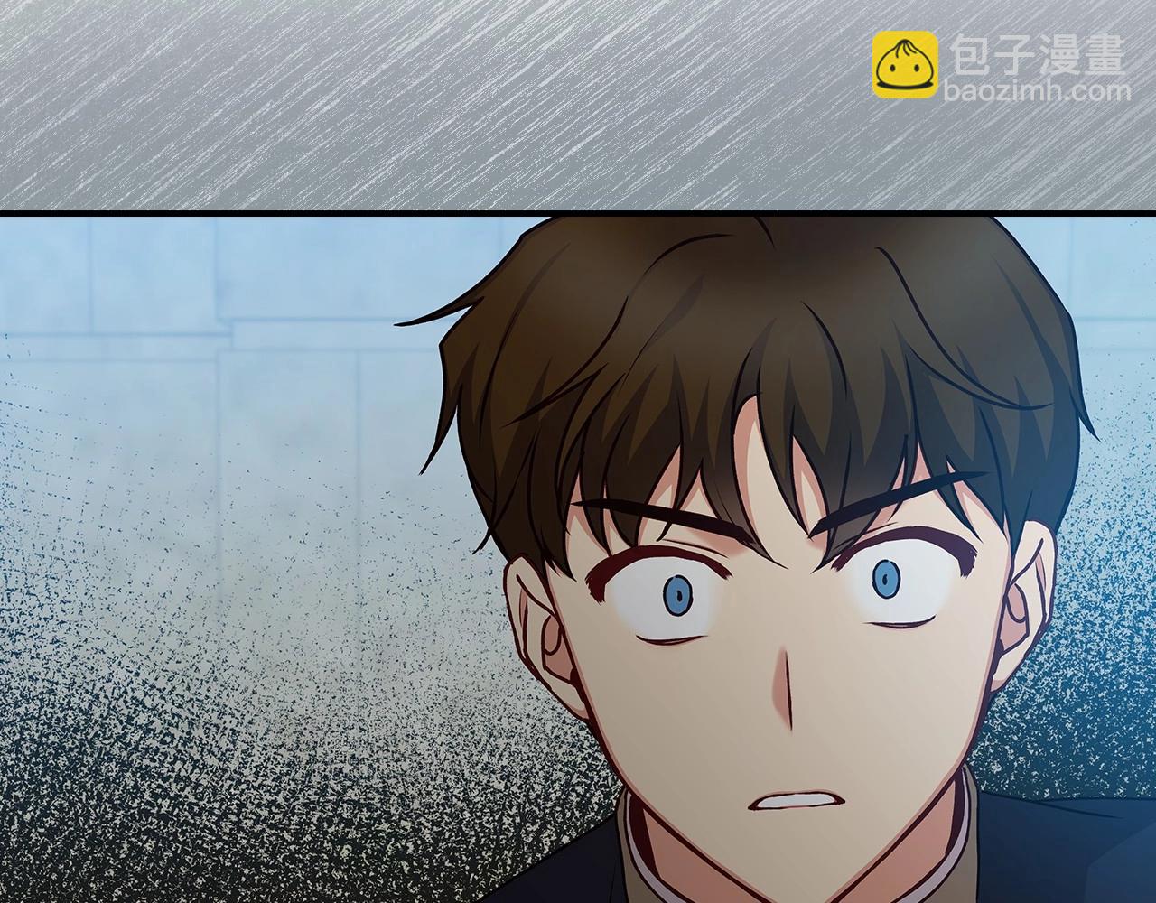 第74话 二哥的守护21