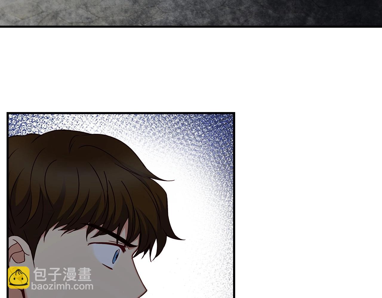 第74话 二哥的守护40