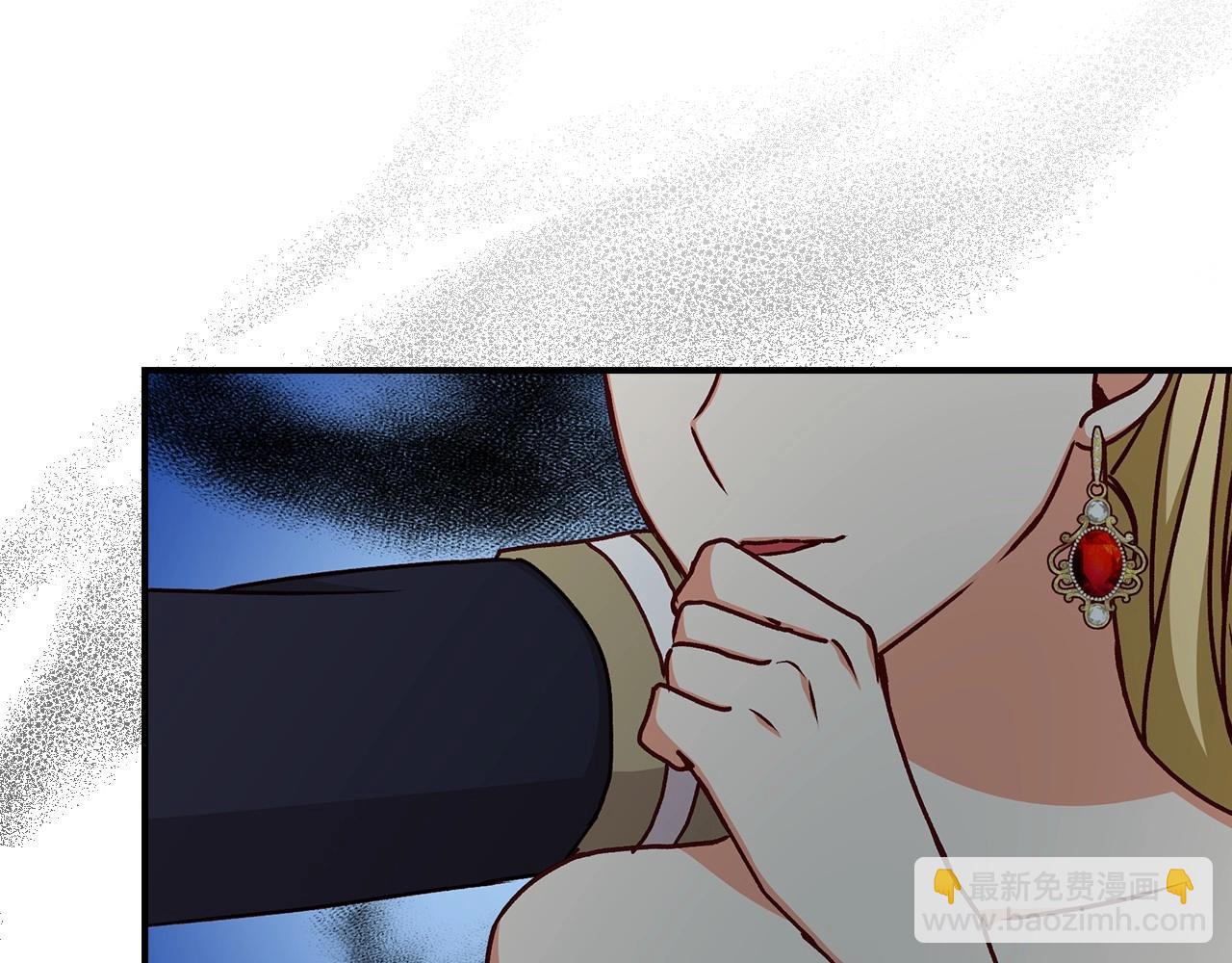 第74话 二哥的守护43