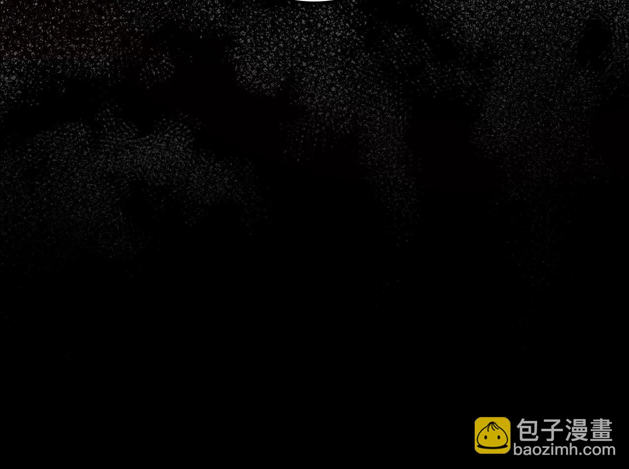 第74话 二哥的守护46