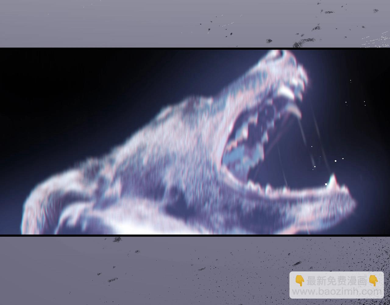 第74话 二哥的守护60