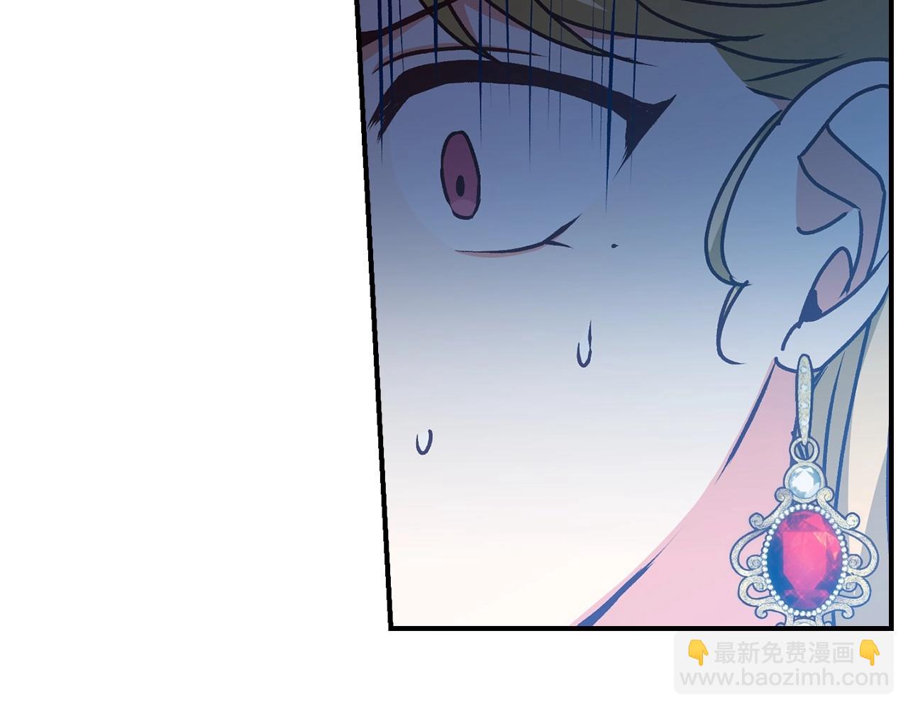第74话 二哥的守护76