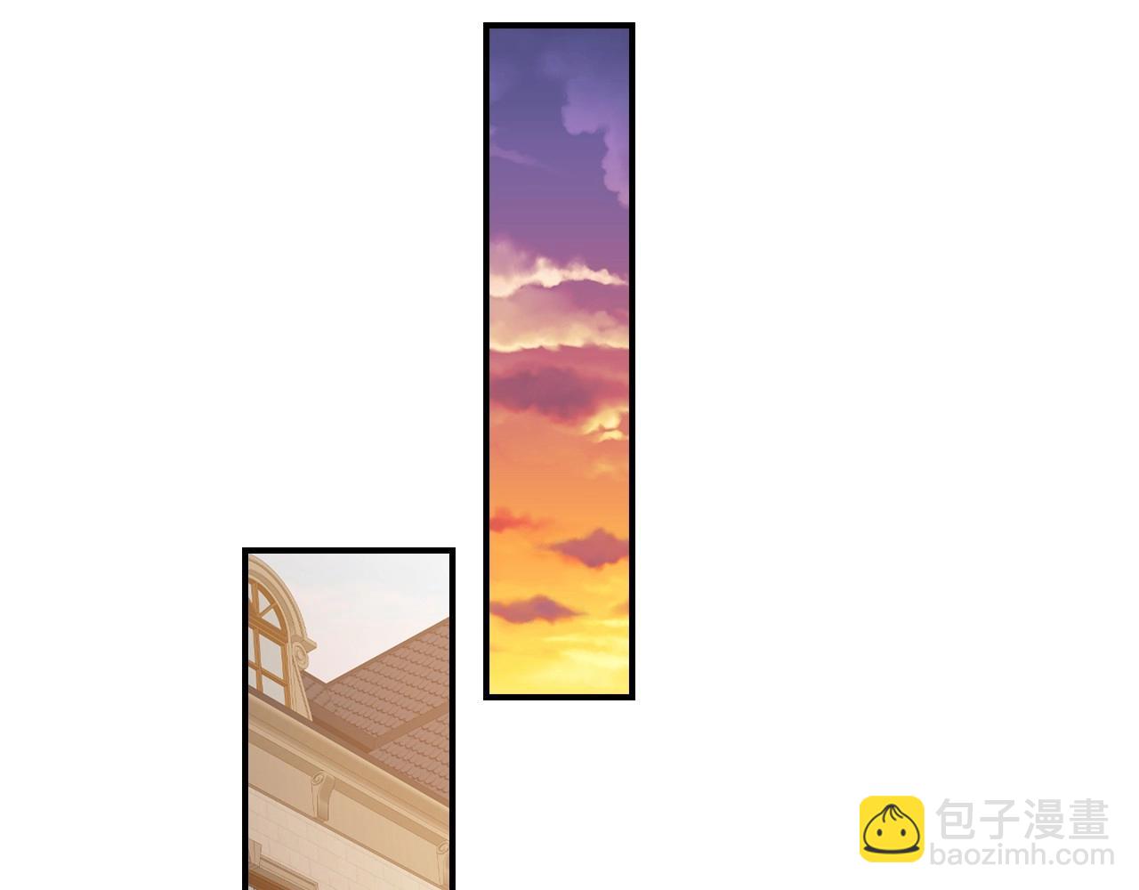 第74话 二哥的守护83