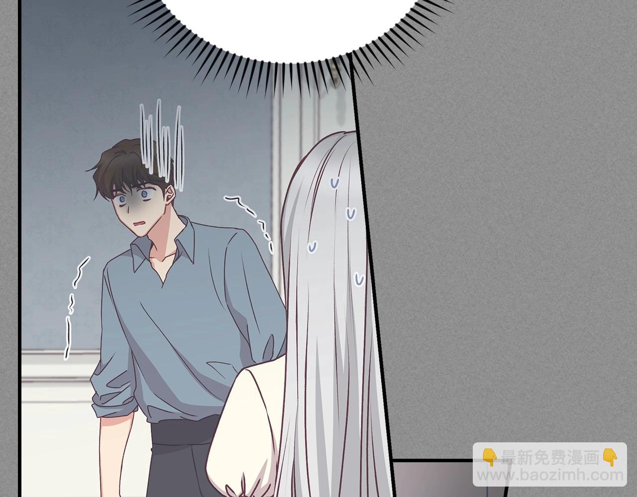 第74话 二哥的守护90