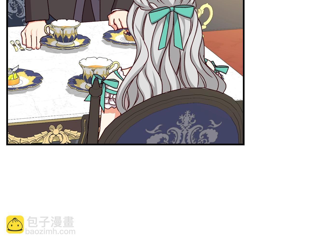 第75话 妹妹的香味129