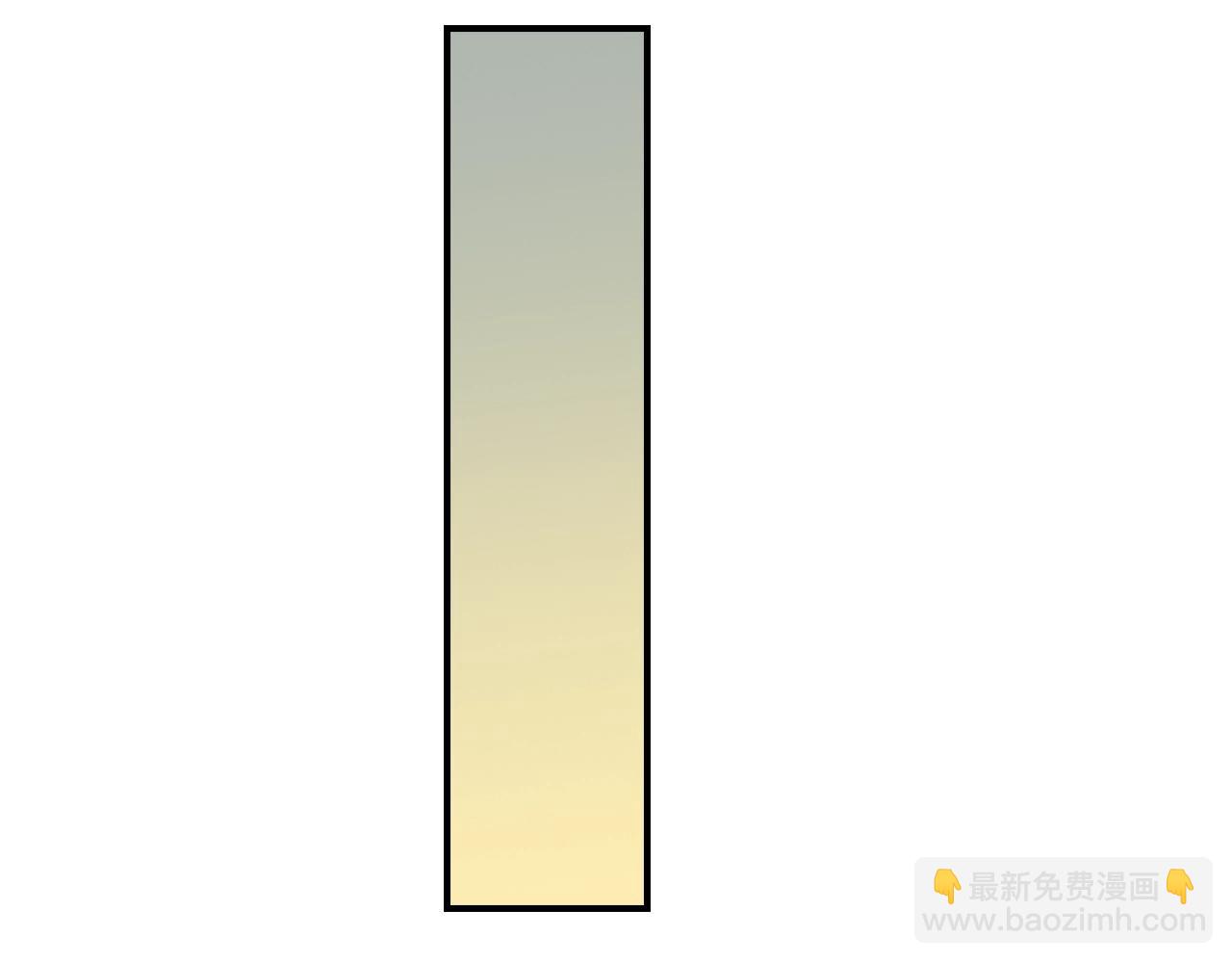 第75话 妹妹的香味133