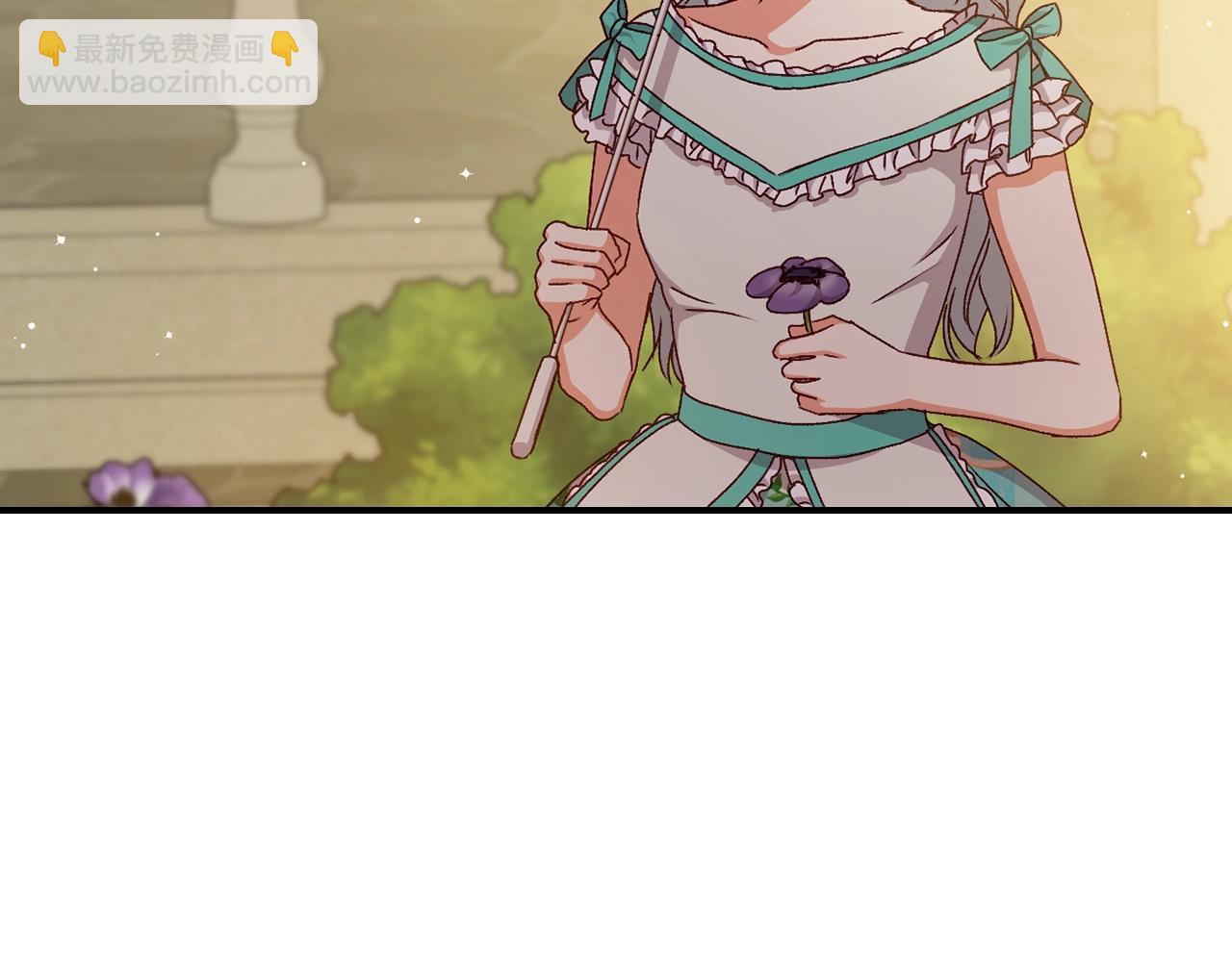 第75话 妹妹的香味153