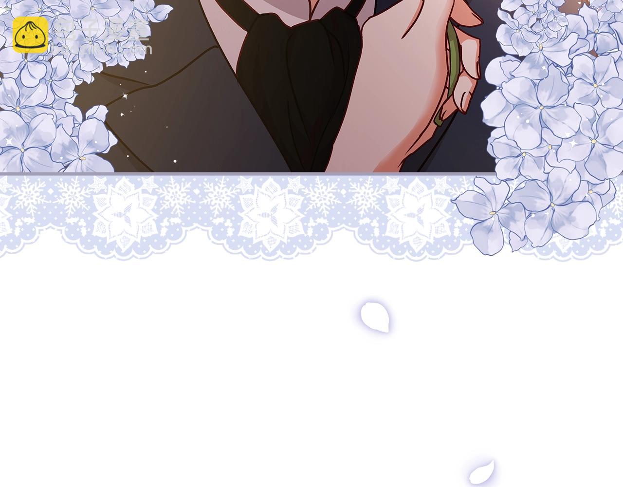 第75话 妹妹的香味157