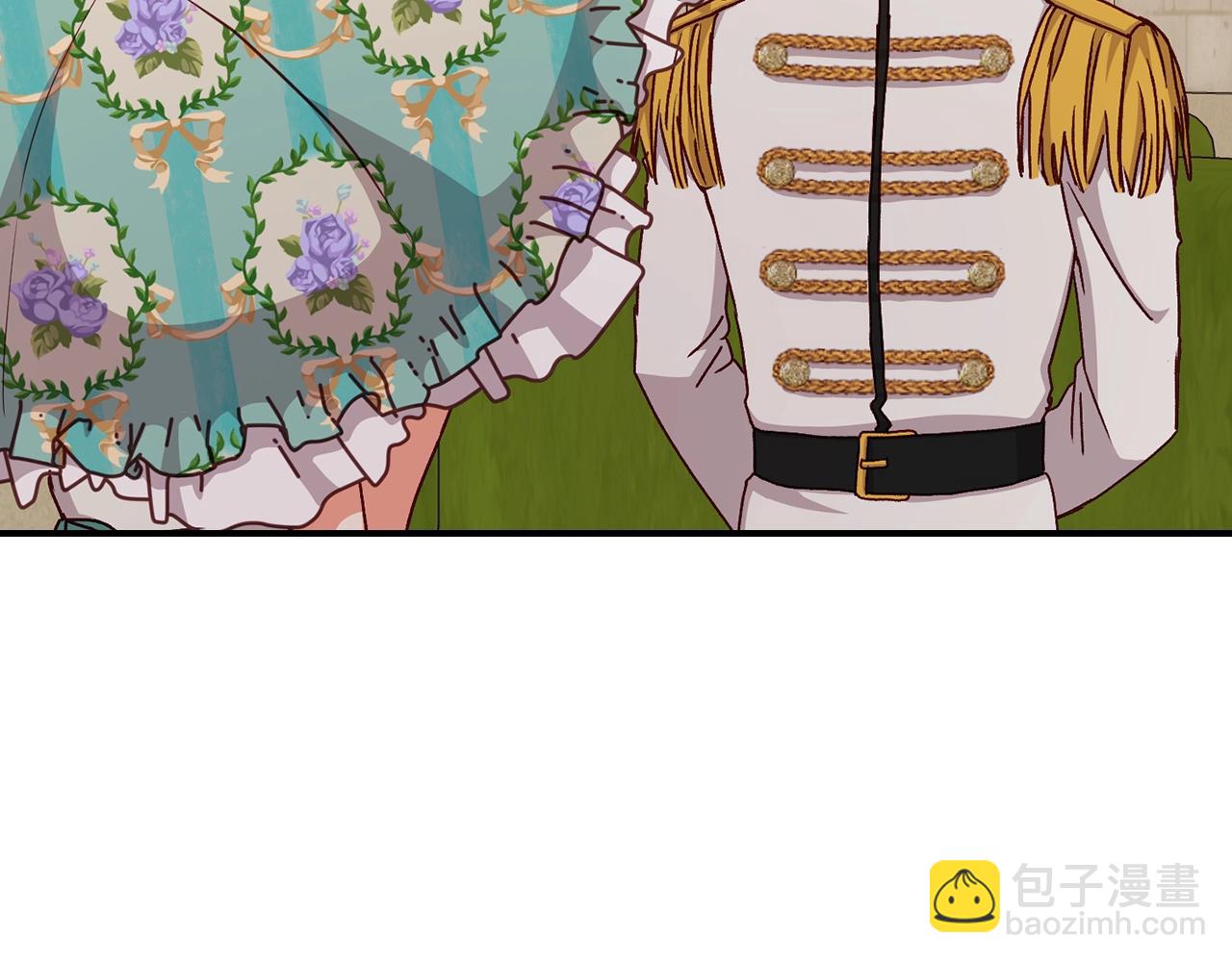 第75话 妹妹的香味173