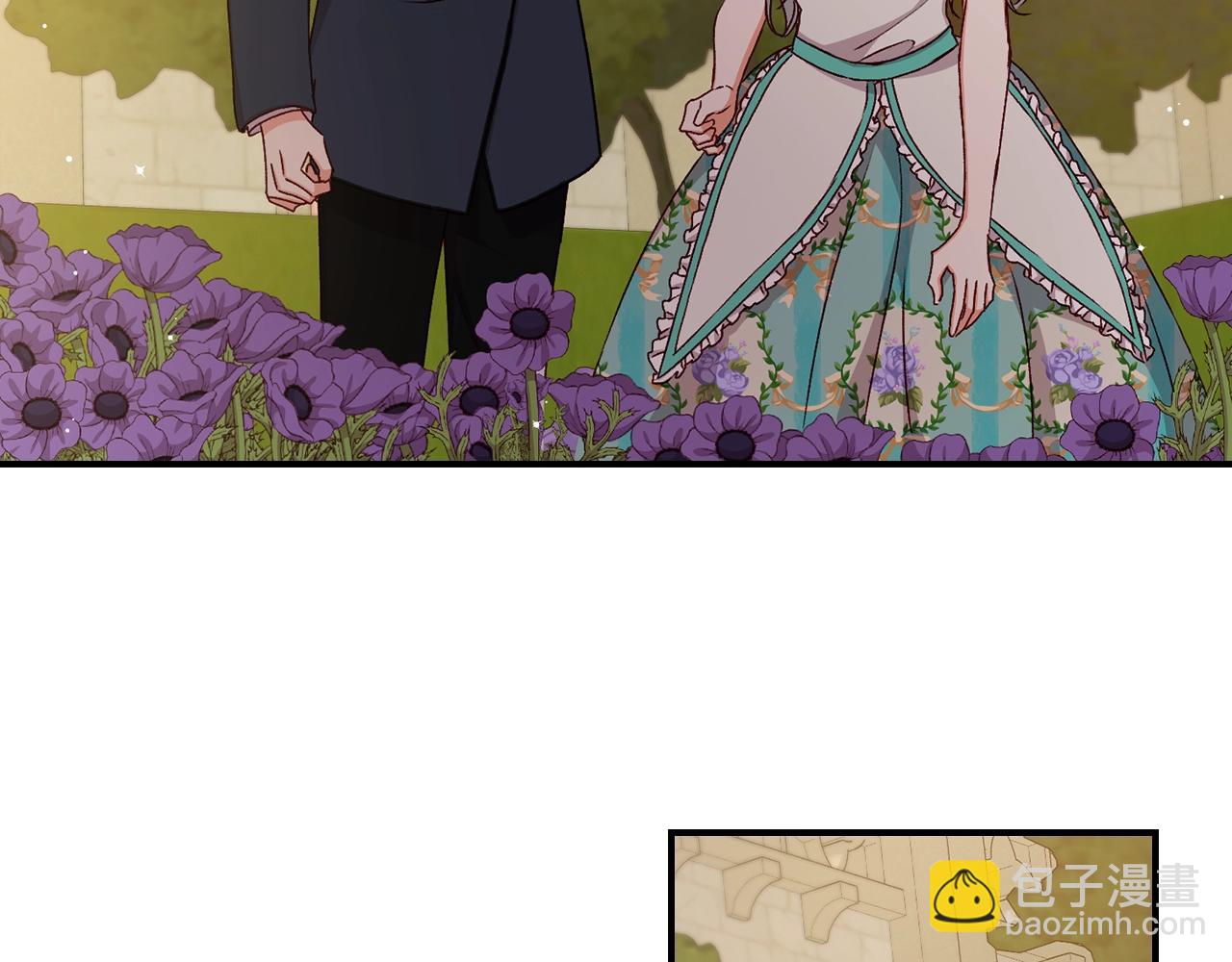 第75话 妹妹的香味178