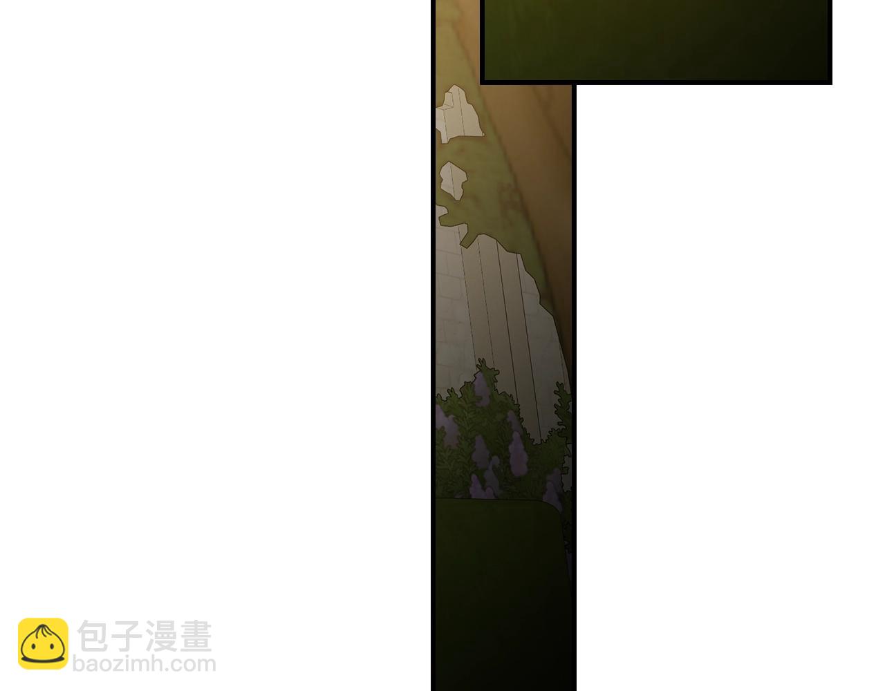 第75话 妹妹的香味180