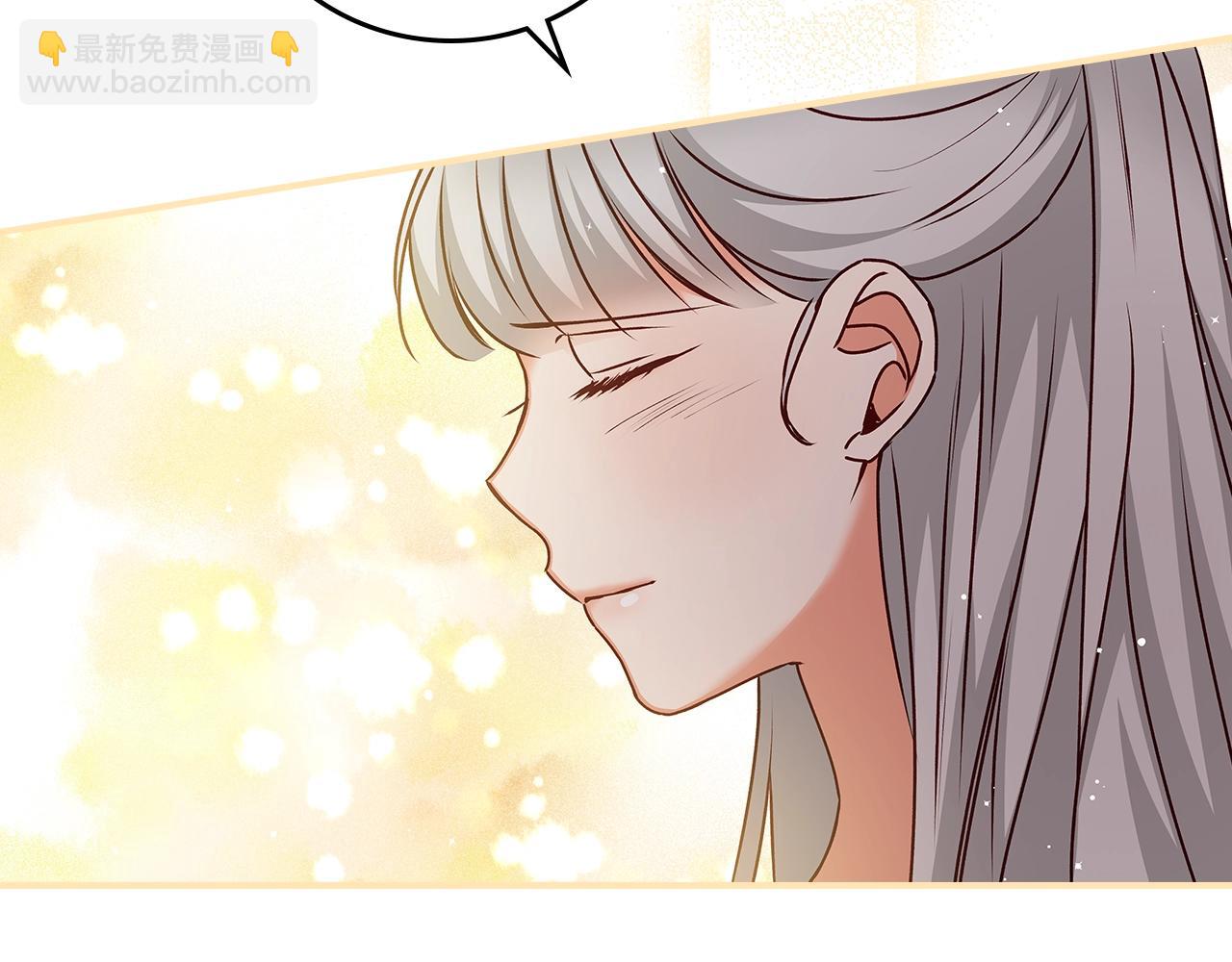 第75话 妹妹的香味37
