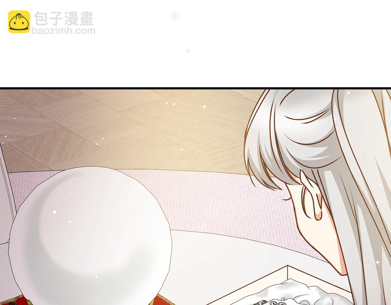 第75话 妹妹的香味62