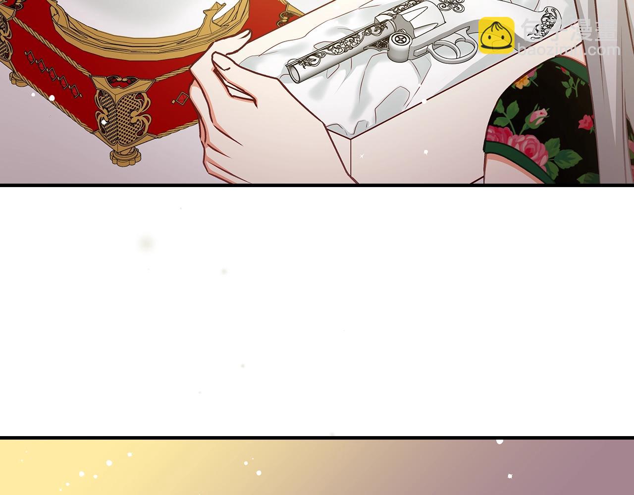 第75话 妹妹的香味63