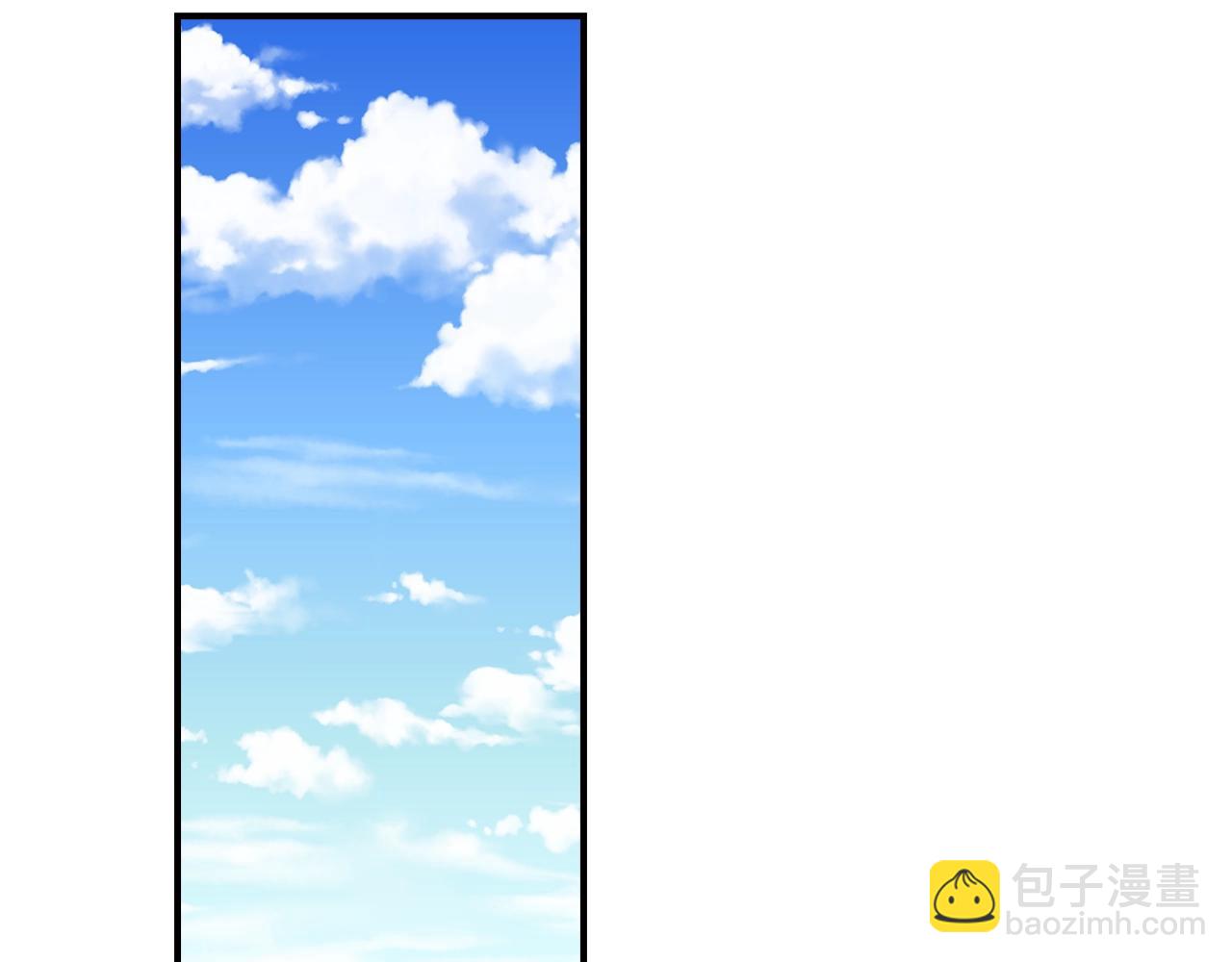第75话 妹妹的香味67