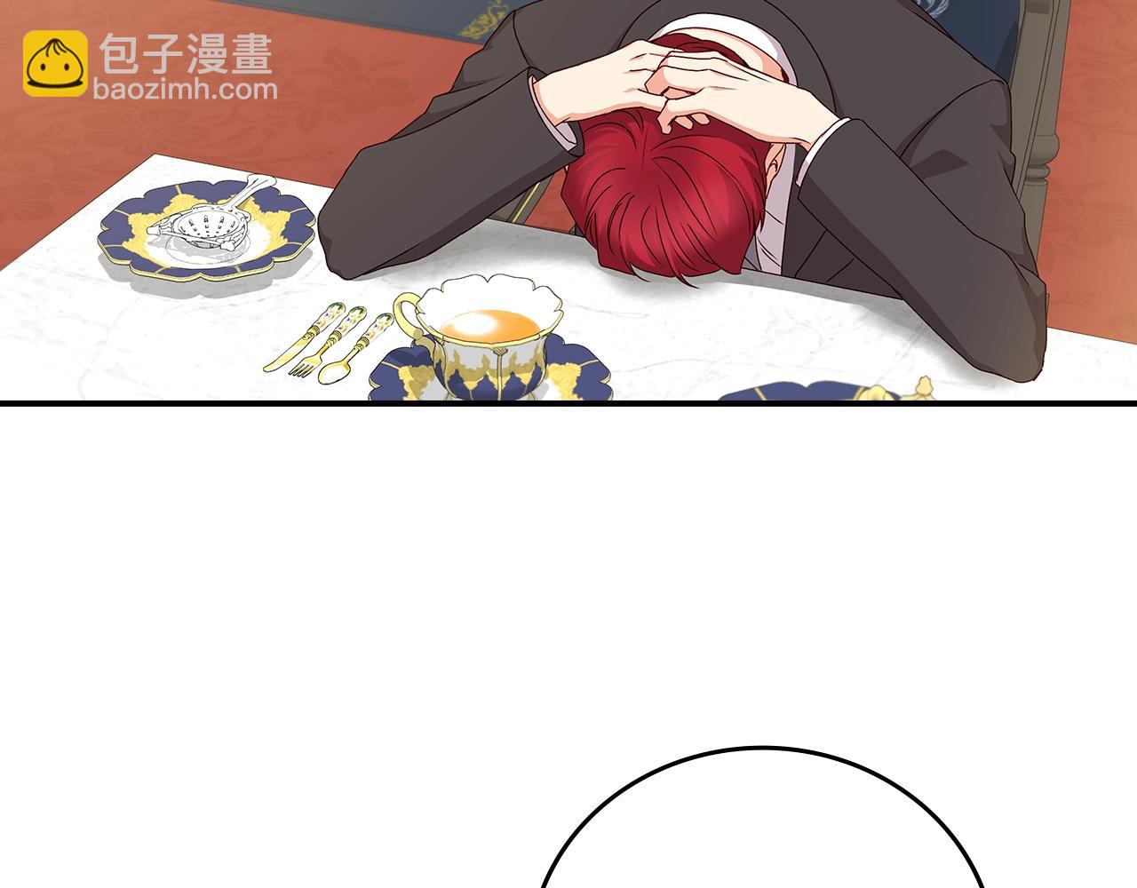 第75话 妹妹的香味89