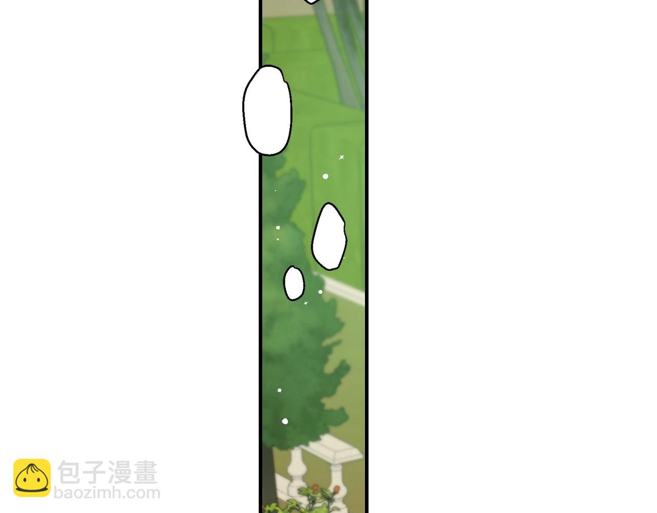 第76话 小帐篷谈心126