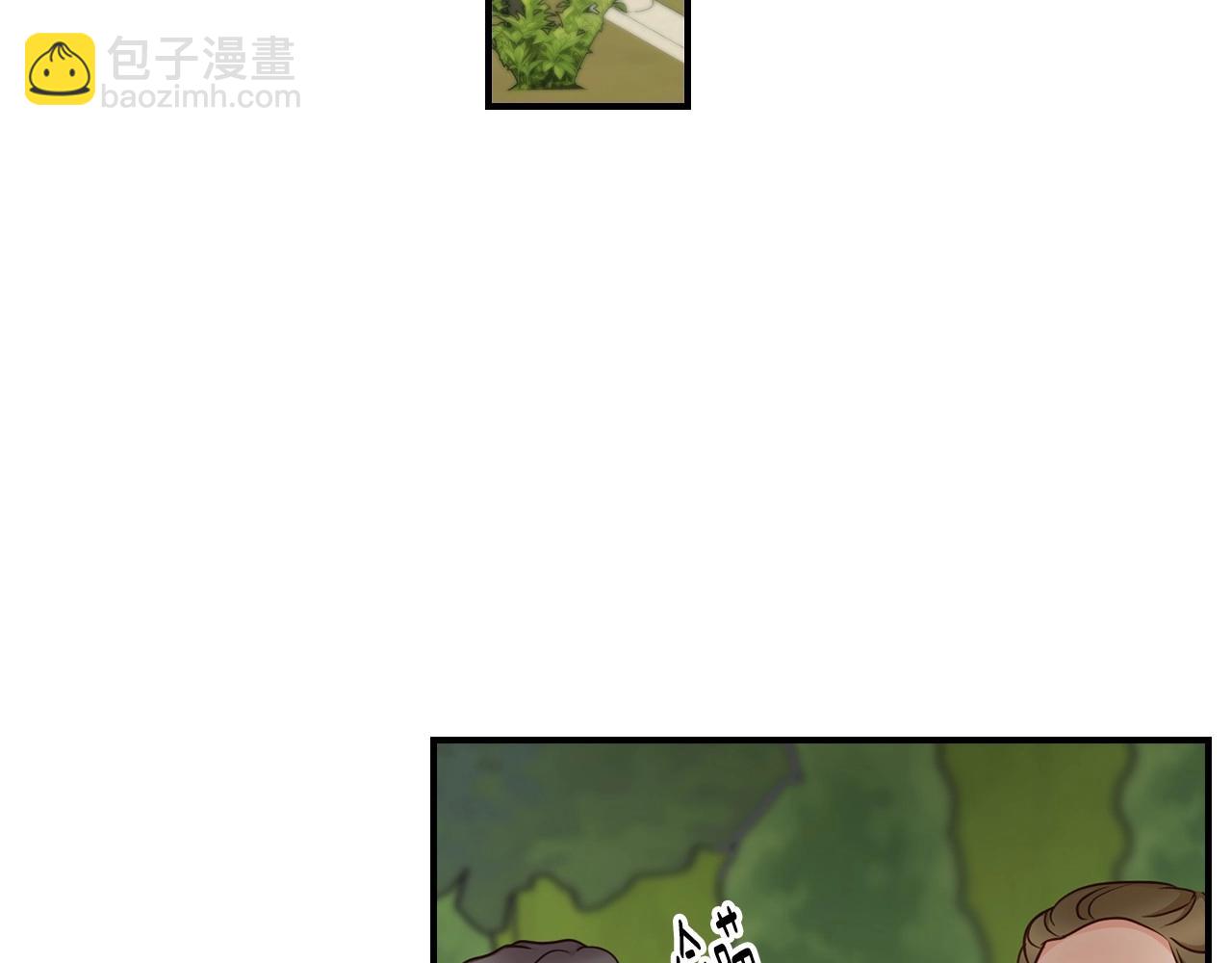 第76话 小帐篷谈心127