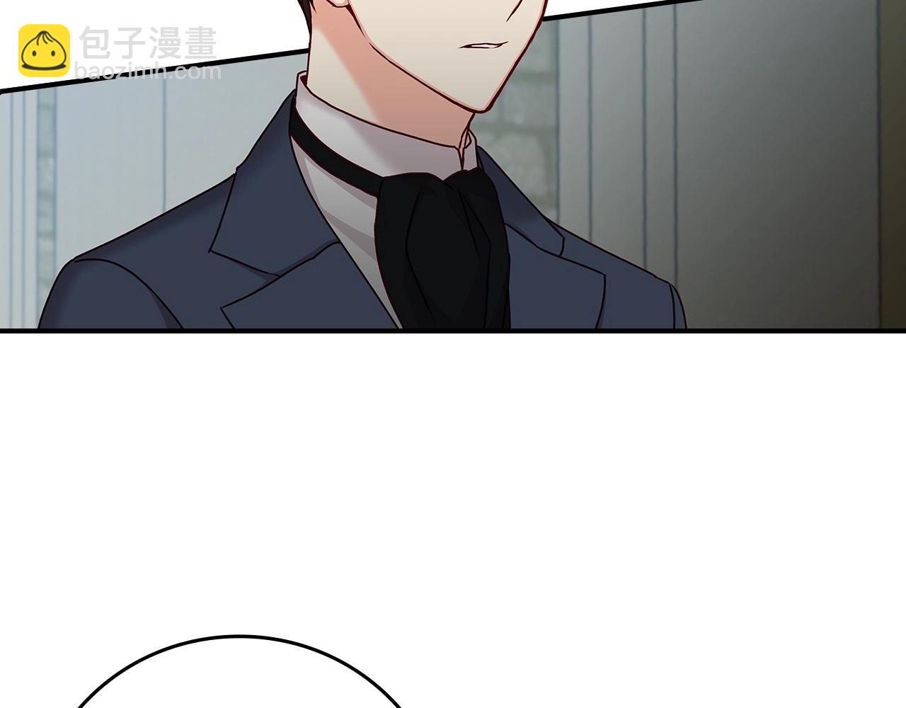 第76话 小帐篷谈心17