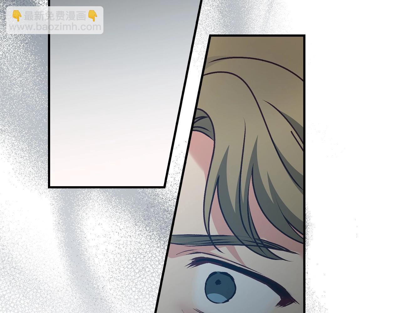 第76话 小帐篷谈心21