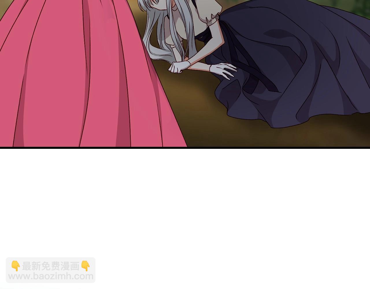 第77话 海莉生死一刻109