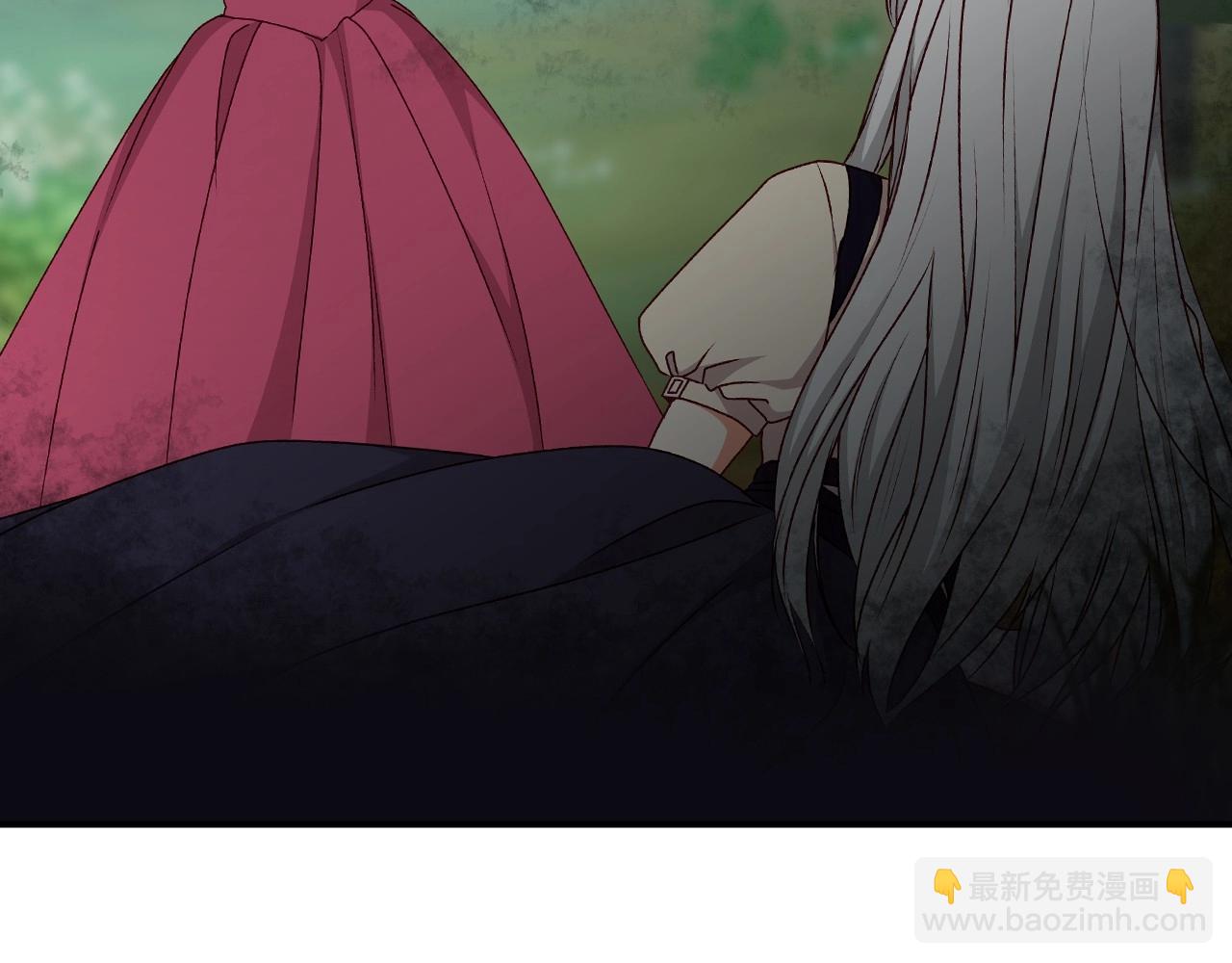 第77话 海莉生死一刻111