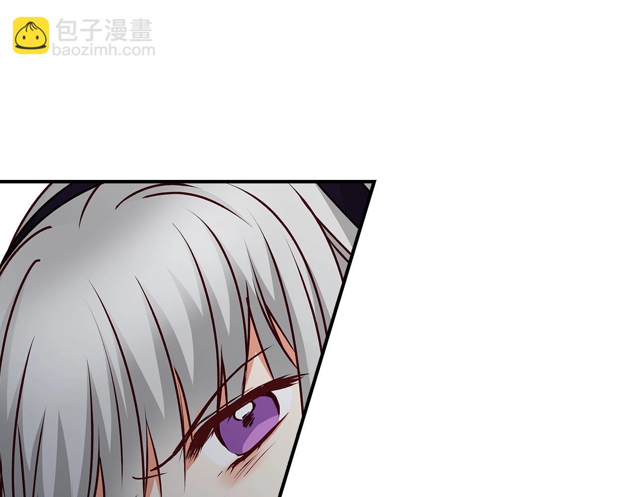 第77话 海莉生死一刻112