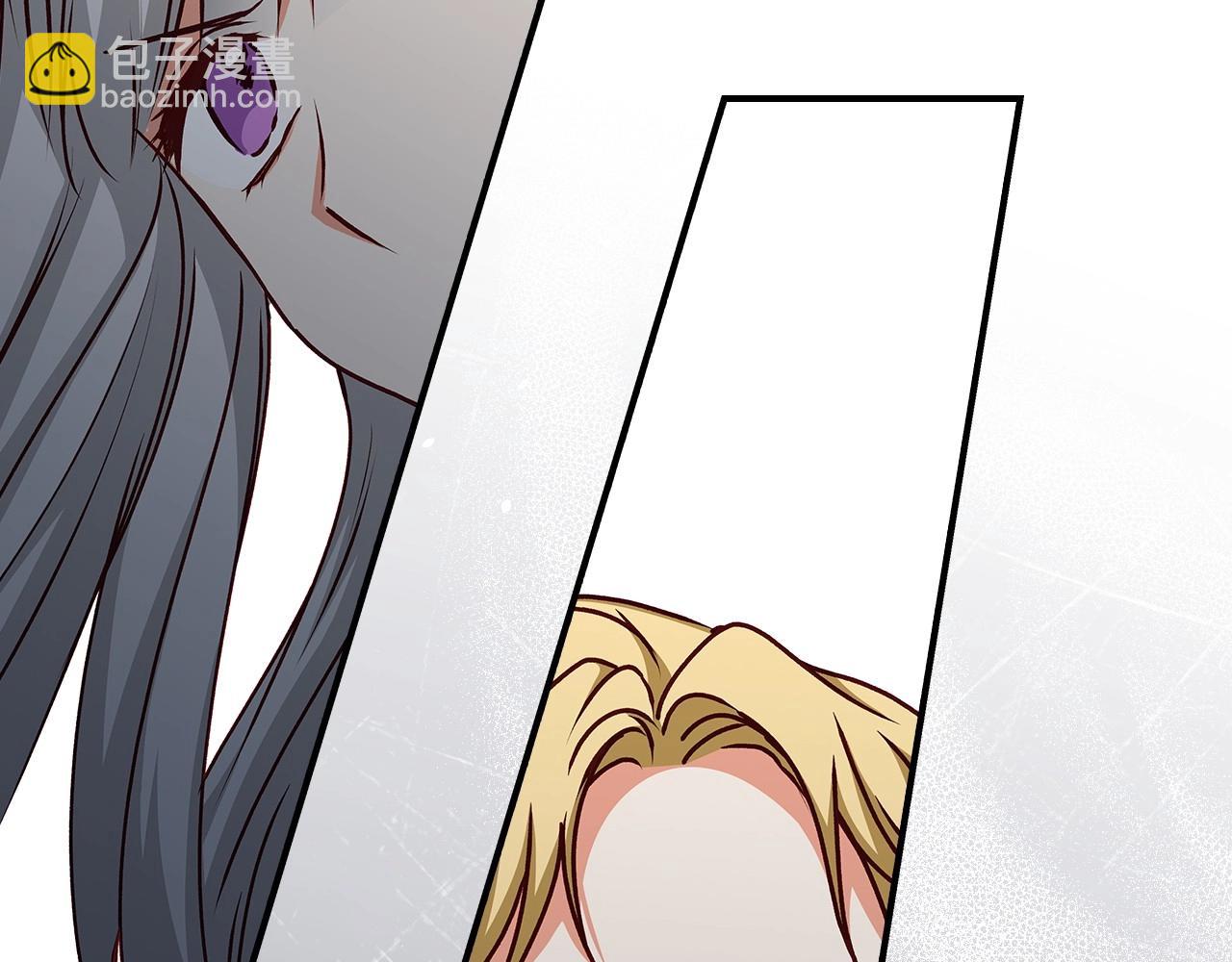 第77话 海莉生死一刻113