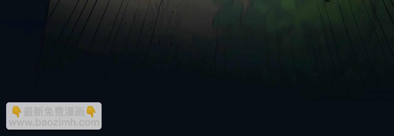 第77话 海莉生死一刻118