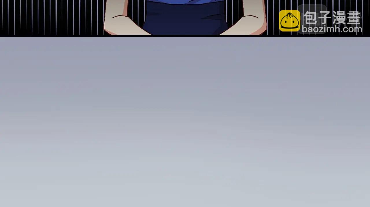 第77话 海莉生死一刻12