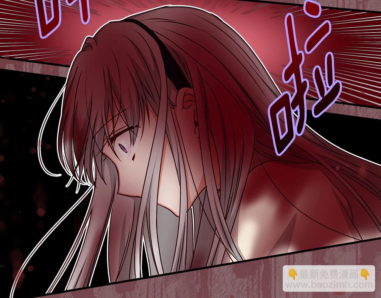 第77话 海莉生死一刻125