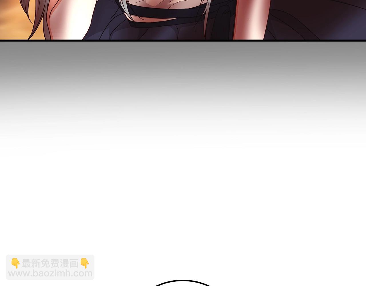 第77话 海莉生死一刻133