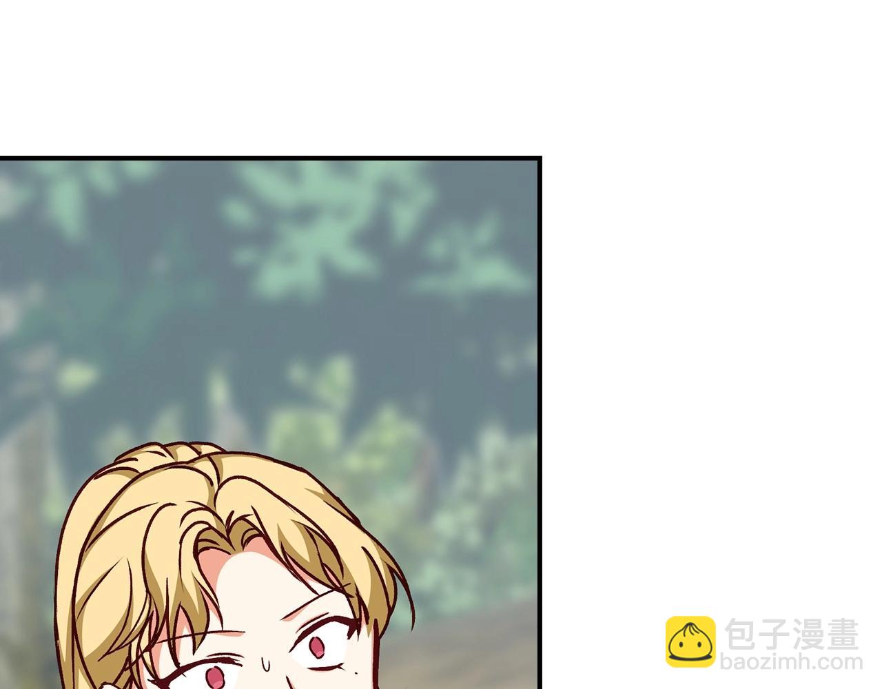 第77话 海莉生死一刻147