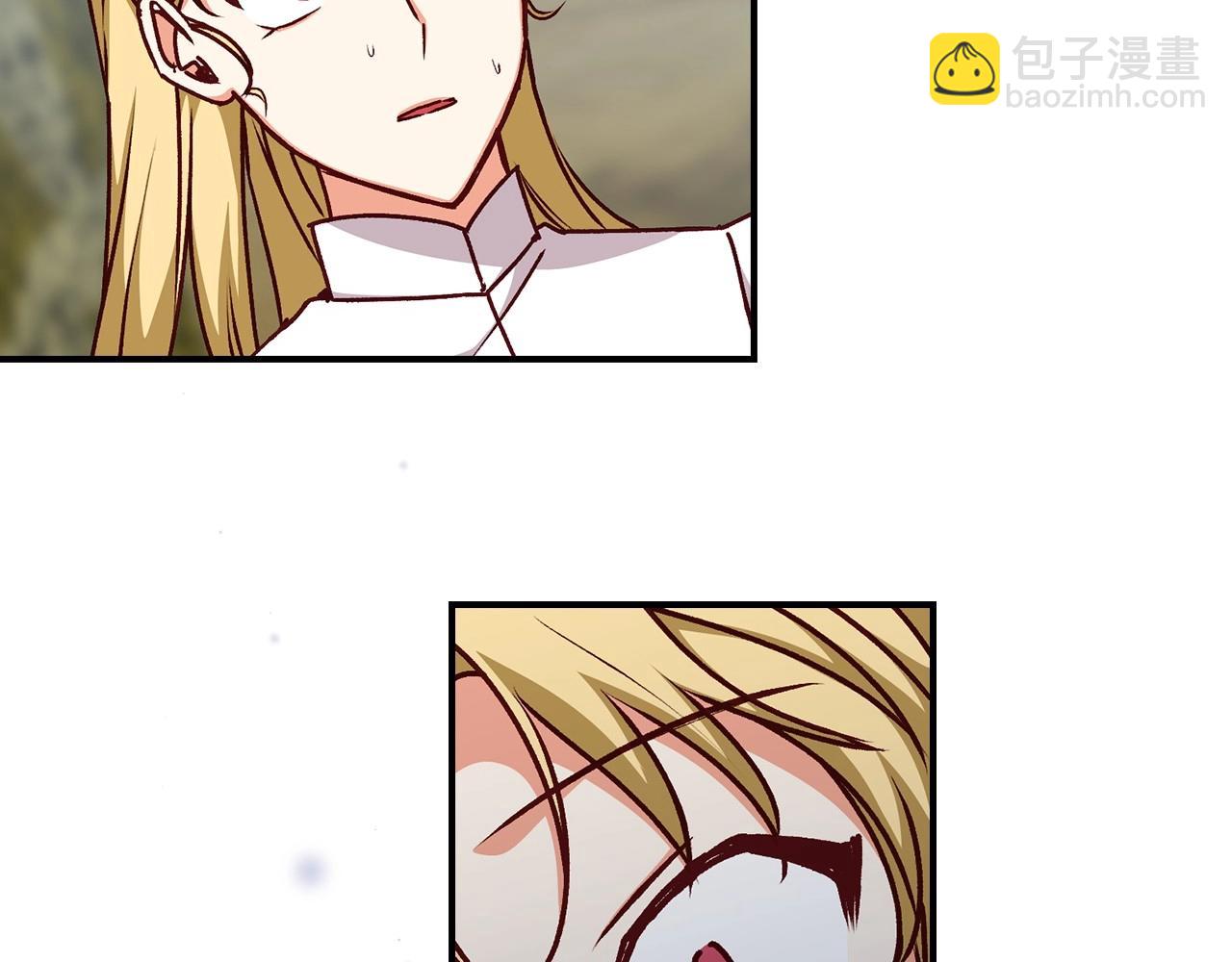 第77话 海莉生死一刻148
