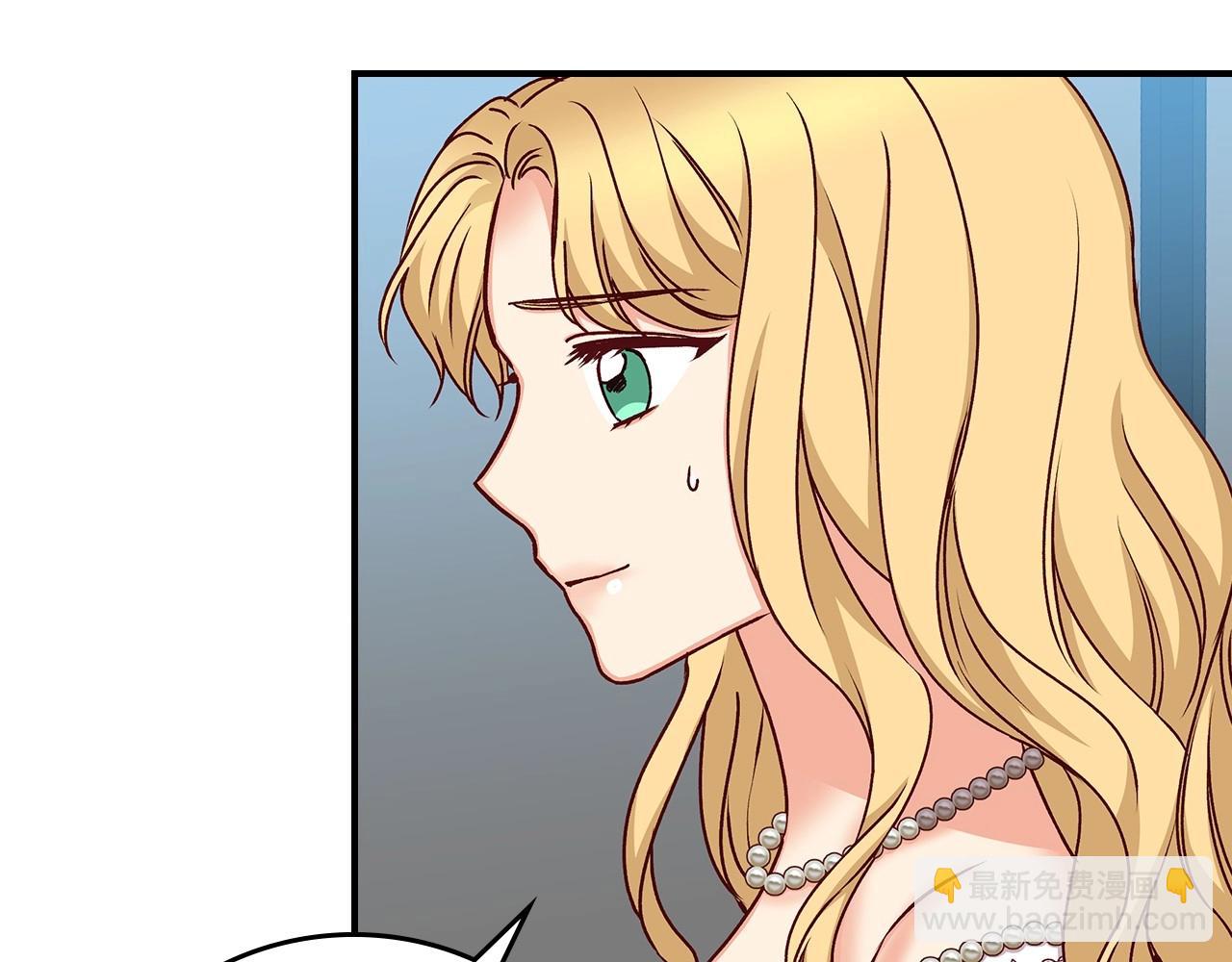 第77话 海莉生死一刻16